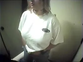 Una mora viene usata video hard nuovi dal suo bell'uomo