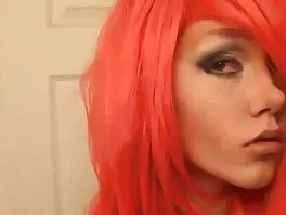 Bruna con un culo fantastico roberta gemma nuovi video fa un pompino profondo prima del sesso