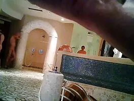 La prostituta adolescente Jillian Janson raccolta dal possessore di un cazzo enorme roberta gemma video nuovi