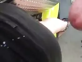 Giovane sexpot bionda correttamente inchiodata con un bastoncino di carne ultimi film porno italiani gigante