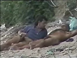 La ragazza non può privarsi del piacere film hard italiani nuovi di succhiare un pene duro