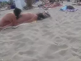 Adorabile ragazza film porno nuovi gratis sta ricevendo un cazzo davanti alla telecamera