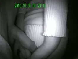 Il massaggio è così buono nuovi video amatoriali che il cliente asiatico si arrapa in pochissimo tempo