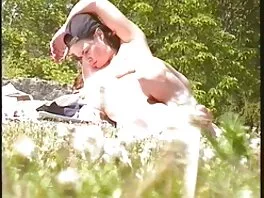 Carina ragazza extra film porno nuovi completi piccola fa porno per la prima volta