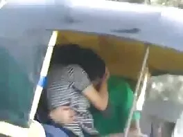 La principessa d'ebano roberta gemma nuovi video non vede l'ora di sentire il suo pezzo di cazzo bianco nel profondo