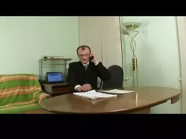 Una coppia amatoriale di film nuovi porno gratis recente ha iniziato a fare sesso e lo trovano piacevole