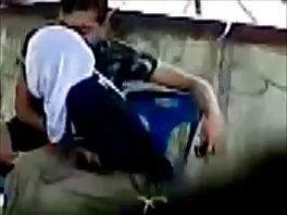 La ragazza nuovi video xxx smette di usare il dildo quando c'è la possibilità di farsi scopare nella figa