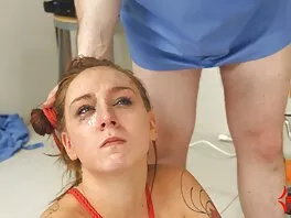 Studentessa russa film hard nuovi trova un ragazzo che le scopa perfettamente la figa