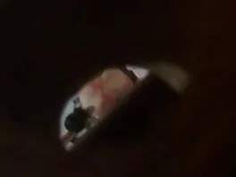 La madre ebano video amatoriali nuovi con grandi tette ha una cotta enorme per i ragazzi bianchi