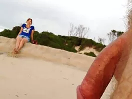 Bruna formosa nuovi film hard ama il modo in cui il partner mangia la sua passera bagnata