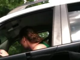 Charmer capisce che il prezzo per un nuovi video centoxcento bel relax è scherzare