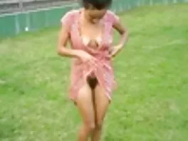 La sensuale pornostar latina viene leccata video nuovi porno gratis e scopata in questa scena ravvicinata