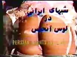 A due di ultimi film porno italiani loro piace essere completamente fidanzati una volta che sono sotto la doccia