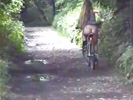 Adolescente rapito si prende cura con gratitudine del cazzo gli ultimi film porno del ragazzo coraggioso