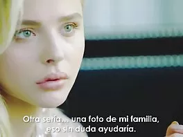 La nuovi video centoxcento bellezza insaziabile tradisce il marito severo con il maggiordomo latino