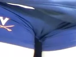 Capo arrapato si scopa la sua superba segretaria dai grossi seni nuovi film porno gratis