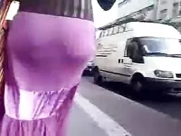 MILF formosa si diverte a scopare duramente in POV vidio porno nuovi