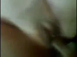 La strana bionda video nuovi porno gratis Khloe Kapri riceve un trattamento strano