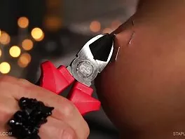 Due amiche bionde giocano con film porno nuovi italiani un cazzo enorme