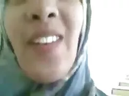 Una nuovi video porno italiani gratis petite sontuosa sedotta al primo appuntamento con un massaggio