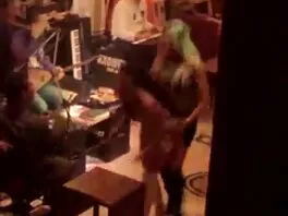 Le ragazze ringraziano un amico ultimo video porno di malena con un doppio pompino e una scopata a tre