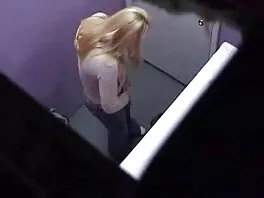 Leccare teneramente la sua ciliegia prima della scopata ultimi film porno italiani finale
