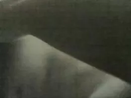 Petite video porno gratis nuovi figa pelosa adolescente viene dominata durante la prima sparatoria porno