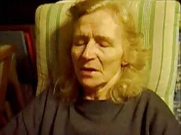 La roberta gemma nuovi video seducente bionda di nome Nesty vuole assaggiare un cazzo nero