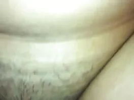 Piccola studentessa si prende cura dell'erezione furiosa porno gratis nuovi del vecchio