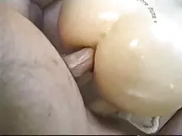 Incredibile bruna ultimi film porno viene scopata alla sua festa di compleanno