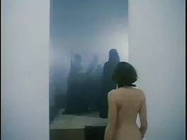 Adorabile adolescente bionda viene nuovi video hard italiani scopata in una sessione POV