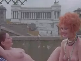 La segretaria bionda dovrà fare un ultimi film porno italiani lavoro extra oggi