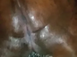 Impara il lavoro d'ufficio in pratica con una bionda video nuovi porno gratis e una bruna