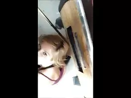 Inizia il divertimento con un enorme cazzo nero per una bomba latina con film porno nuovo 69 posa
