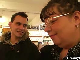 Bootylicious naturale non ha ultimo video porno di malena lotta con un cazzo mostruoso