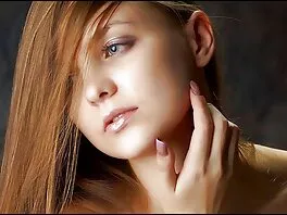 Un ultimi film porno italiani tizio forte ha due giovani ragazze sexy in un'intervista porno