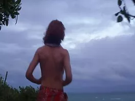 Jane Wilde geme mentre il cazzo si muove dentro e fuori porno film nuovi dalla sua fica