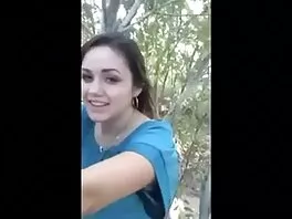 Grande uccello nuovi video hard italiani nero per una meravigliosa MILF cara