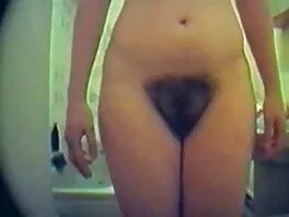 Dolce e deliziosa mora si fa scopare film hard nuovi duramente dal suo uomo