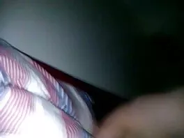 Cougar insaziabile fa piacere nuovi video porno italiani gratis al partner nero con un bel pompino