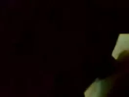 L'appuntamento al buio si trasforma in ultimo video porno di malena body painting nudo per una MILF seducente