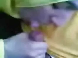 Un pompino nuovi film porno italiani e una sveltina in un luogo pubblico vuoto