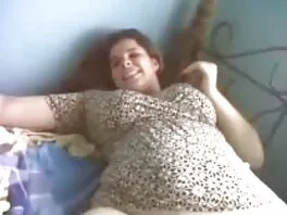 Hottie bionda ultimo porno di malena milf viene sbattuta dal figliastro
