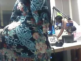 Adorabile bionda ama quando l'uomo le lecca il valentina nappi nuovi video buco del culo