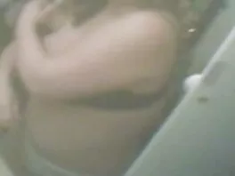 Questi due amanti sono assolutamente nuovi video hard italiani fantastici mentre sono impegnati in un atto sessuale