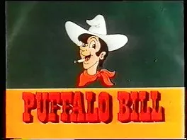 Il fratellastro arrapato nuovi video amatoriali italiani sta spingendo il suo cazzo nella bocca e nella fica della sorellastra