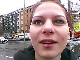 Giovane amico sedotto da un'insegnante bionda con un corpo nuove porno attrici italiane perfetto