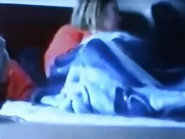Le ragazze lascive accendono il russo nero e film porno gratis nuovi diventano carnali con lui
